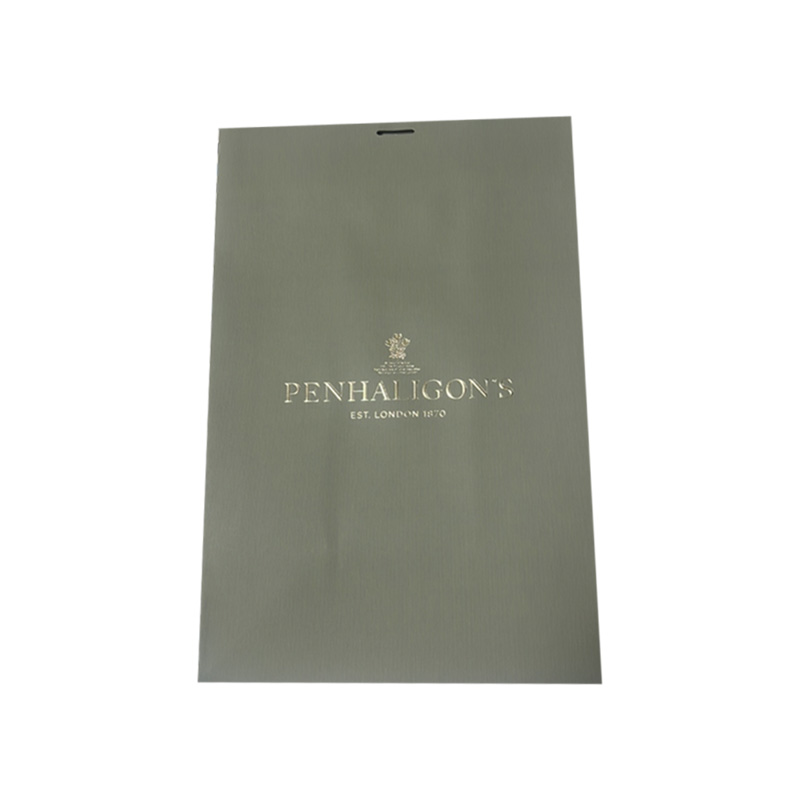 PANHAILIGEN British Elegance Nightless Whiskey Perfumes Woody Tones Eau De Parfum EDP Bergamot Cedar 30/100ml
