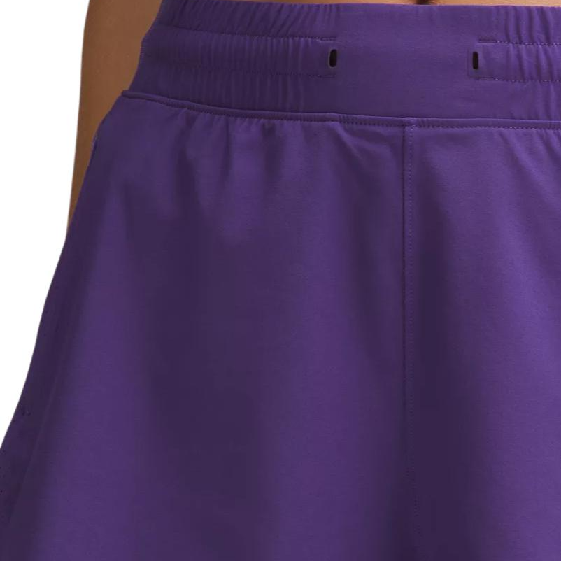 Lululemon License To Train Sports Shorts 4′ Women’s