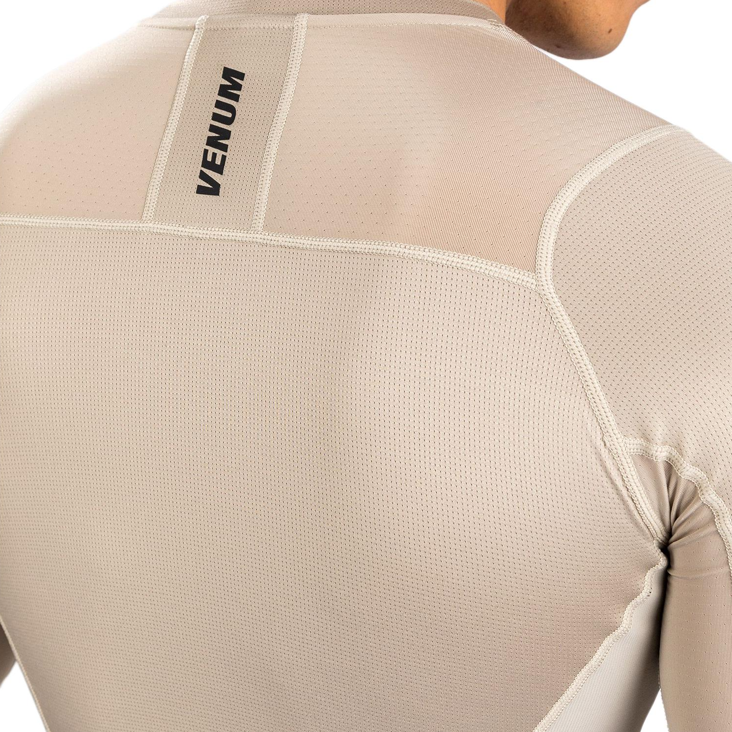 VENUM G Fit Air Workout Clothing Men’s