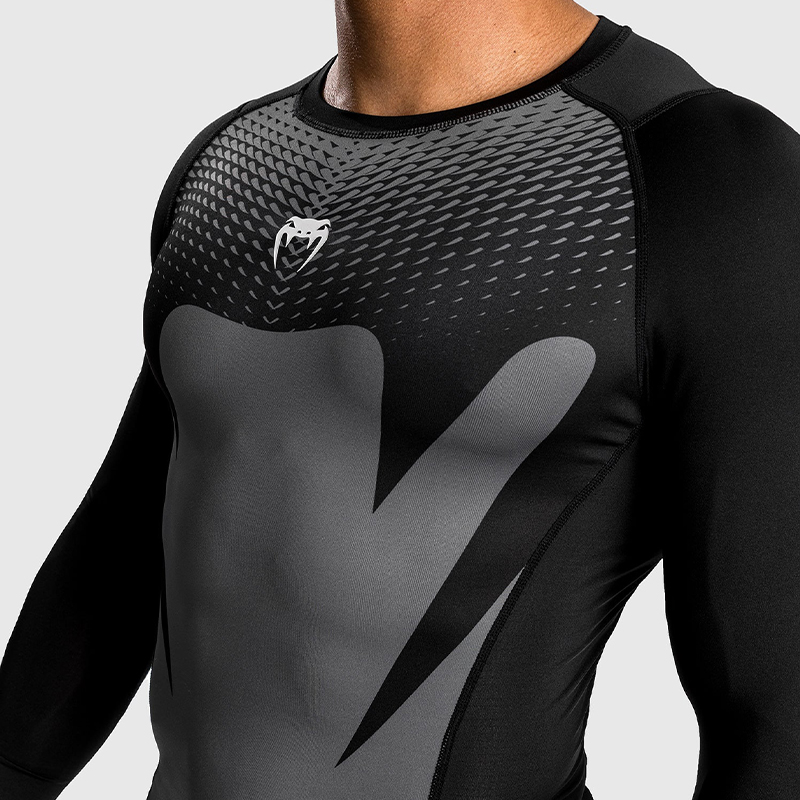 VENUM Fitness Clothing Men’s Moderate