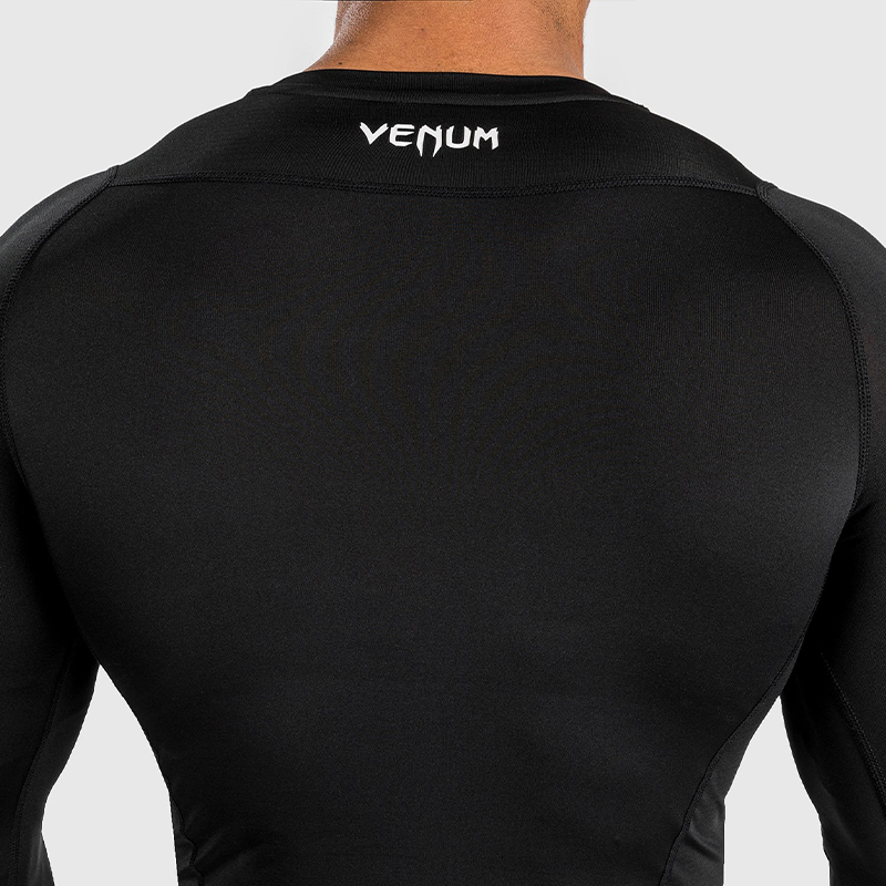 VENUM Fitness Clothing Men’s Moderate