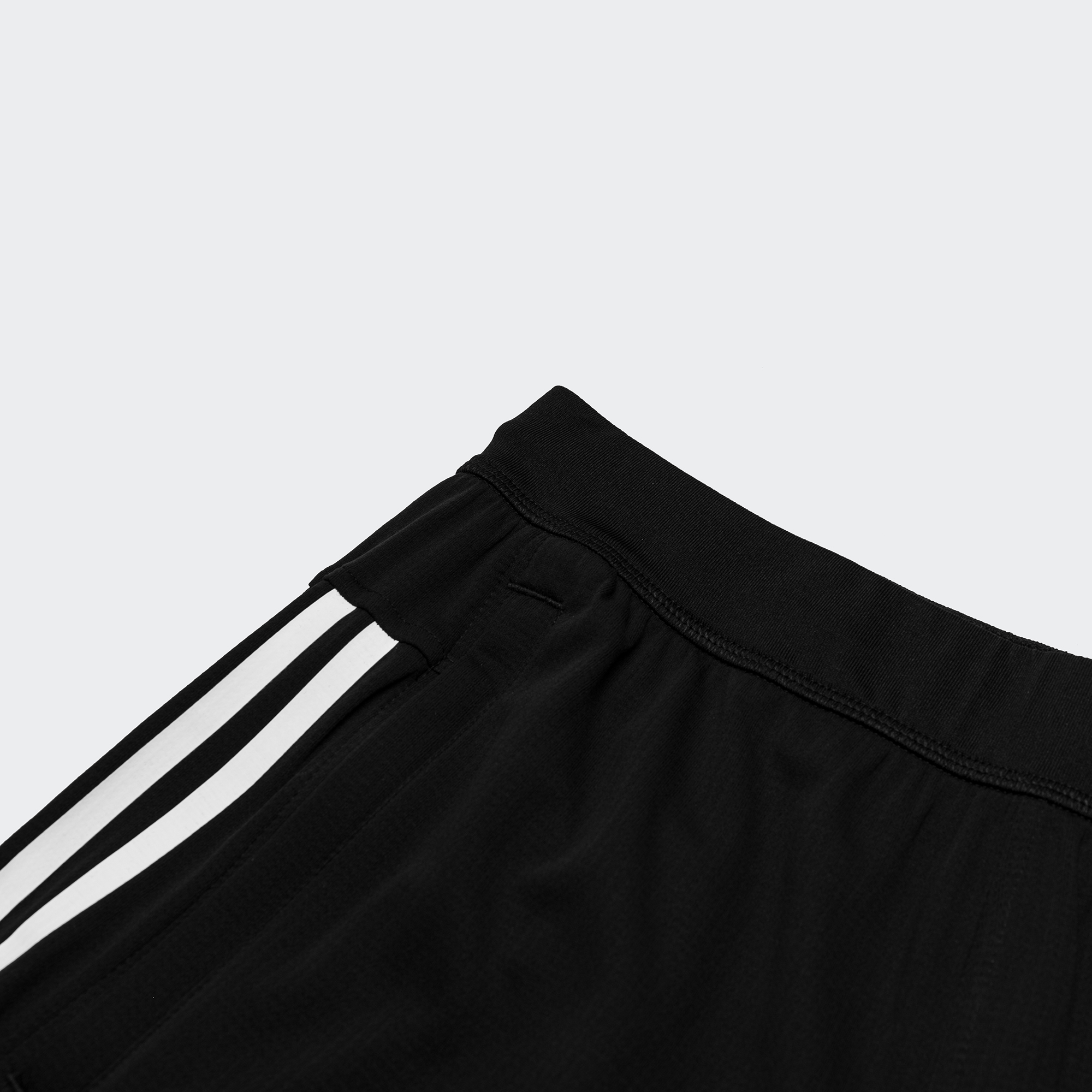 Adidas Sports Shorts Men’s Black