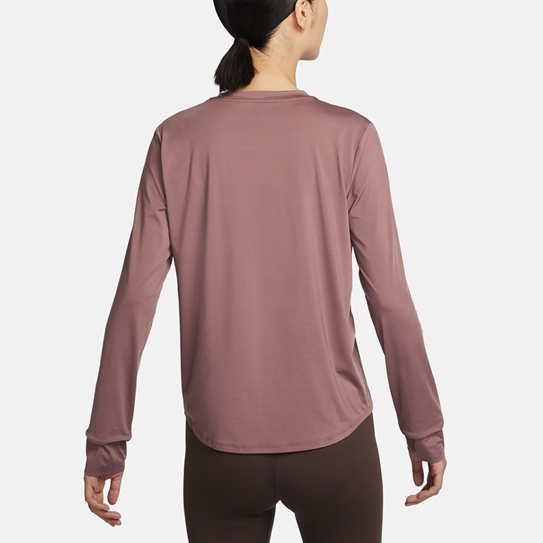 Nike Workout Clothing Women’s Fuchsia