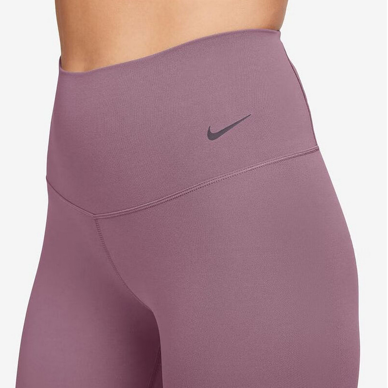 Nike Sports Pants Women’s Purple