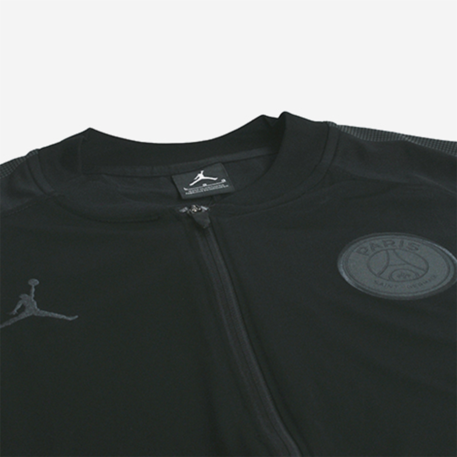 Nike Casual Sportswear Men’s Black