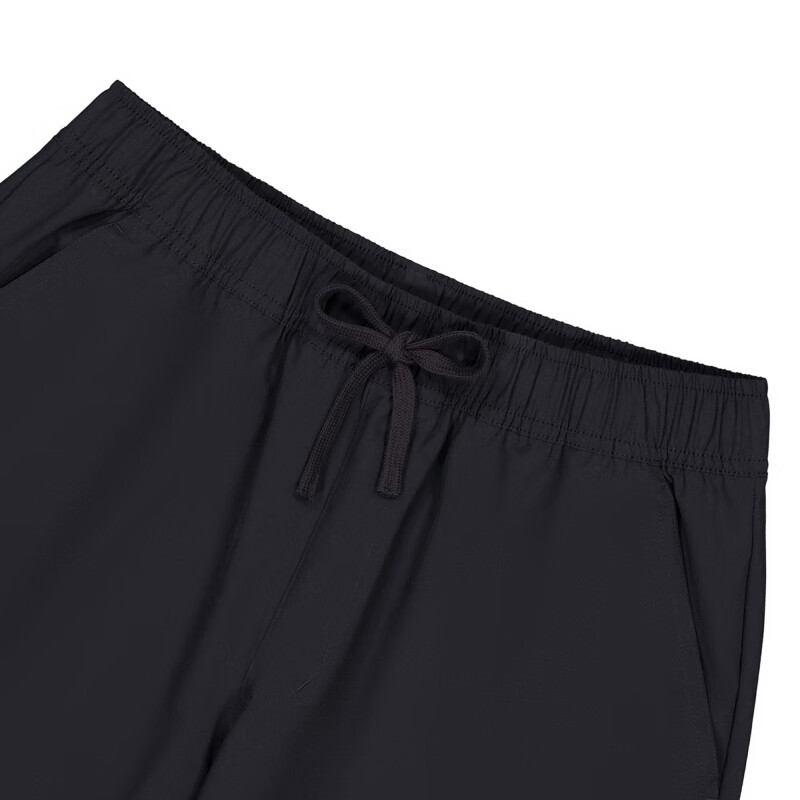 New Balance Sports Shorts Men’s Black