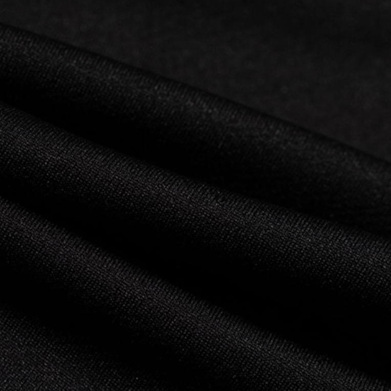 ASICS Sports Shorts Men’s Black