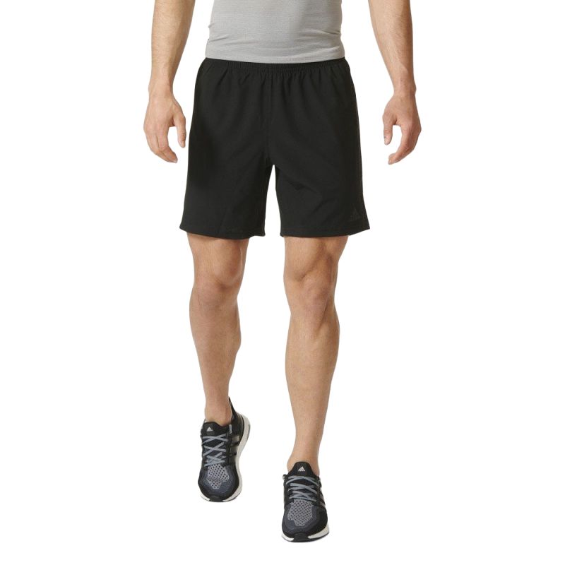 Adidas Sports Shorts Men’s Black