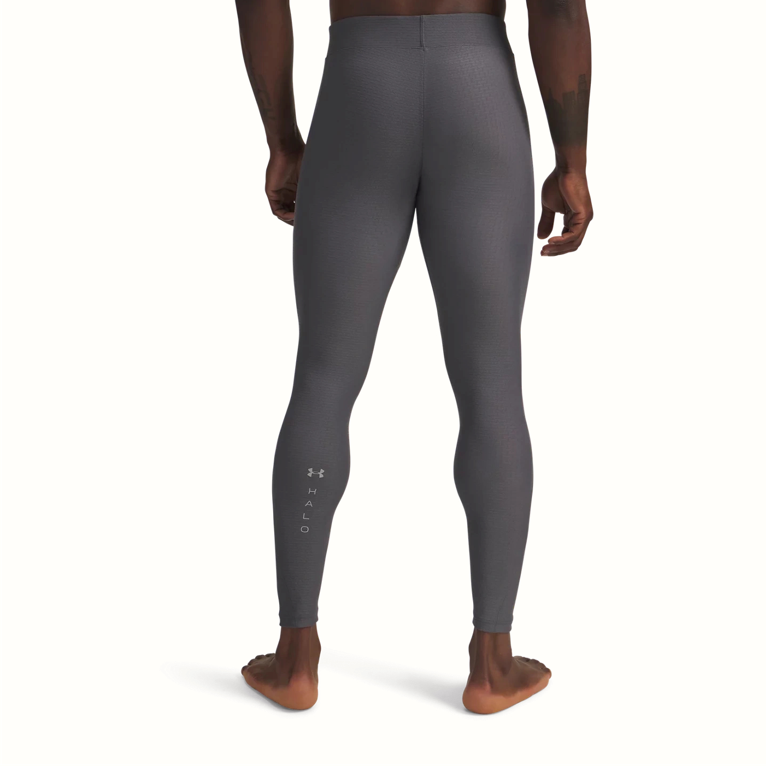 Under Armour SS25 Halo Bonded Auxetic Sports Pants Men’s