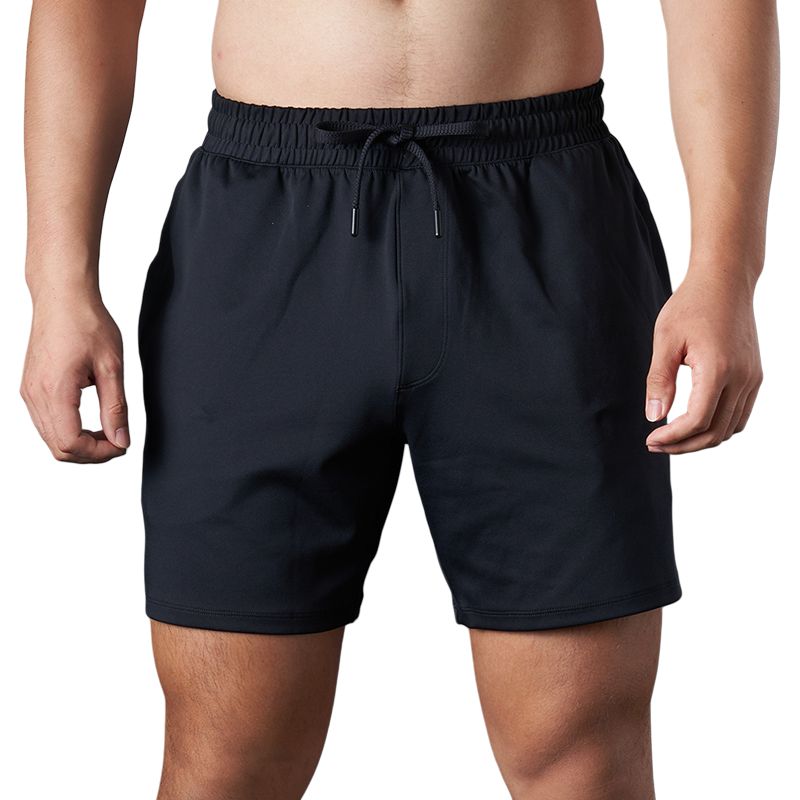 Under Armour Sports Shorts Men’s Black