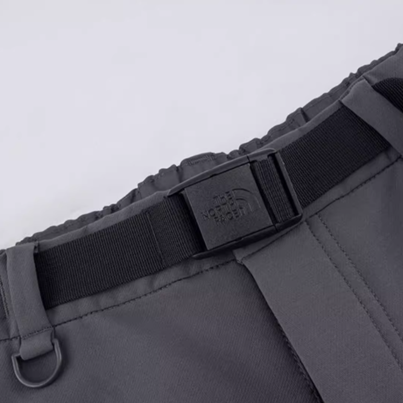 THE NORTH FACE Urban Exploration Sports Pants Men’s