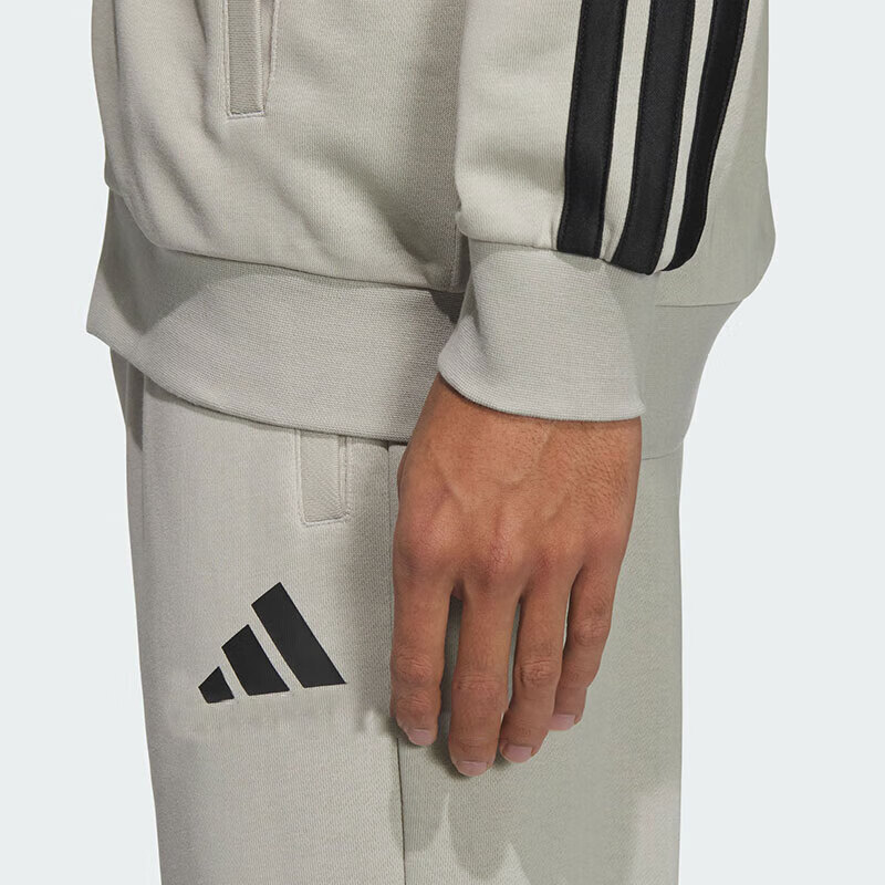 Adidas Casual Sportswear Unisex
