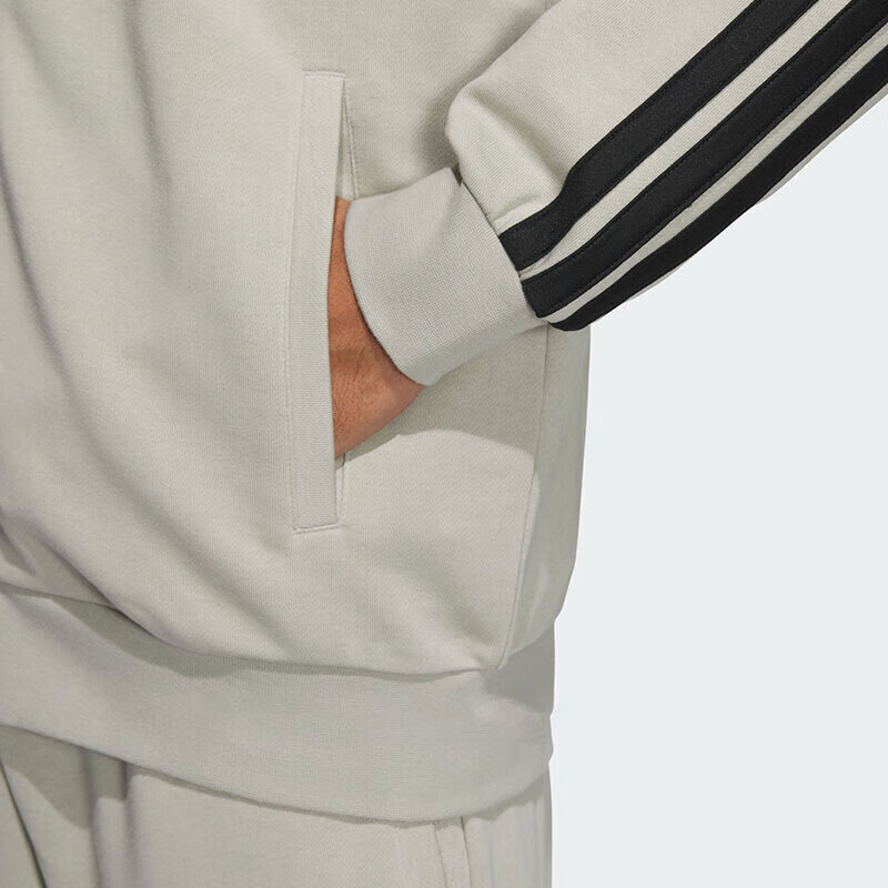 Adidas Casual Sportswear Unisex