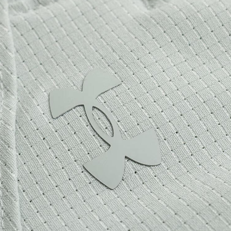 Under Armour Sports Pants Men’s