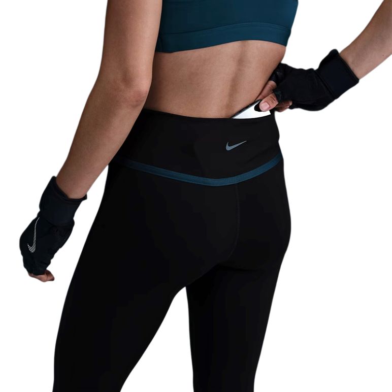 Nike One Women’s High Waisted 7/8 Leggings