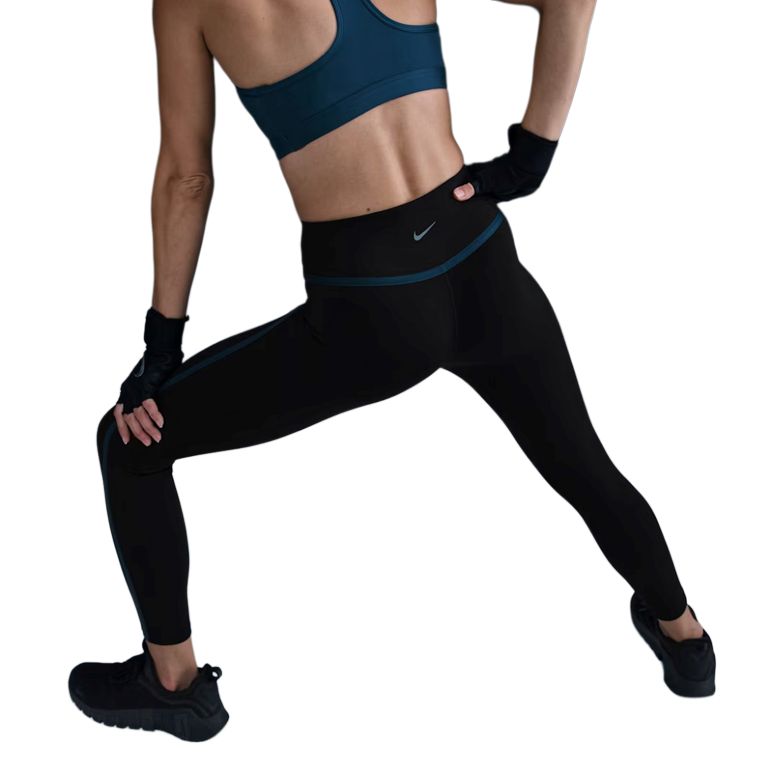 Nike One Women’s High Waisted 7/8 Leggings