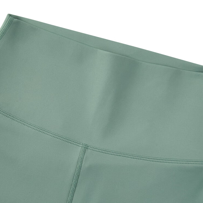Skechers Sports Pants Women’s Dark Gray Green