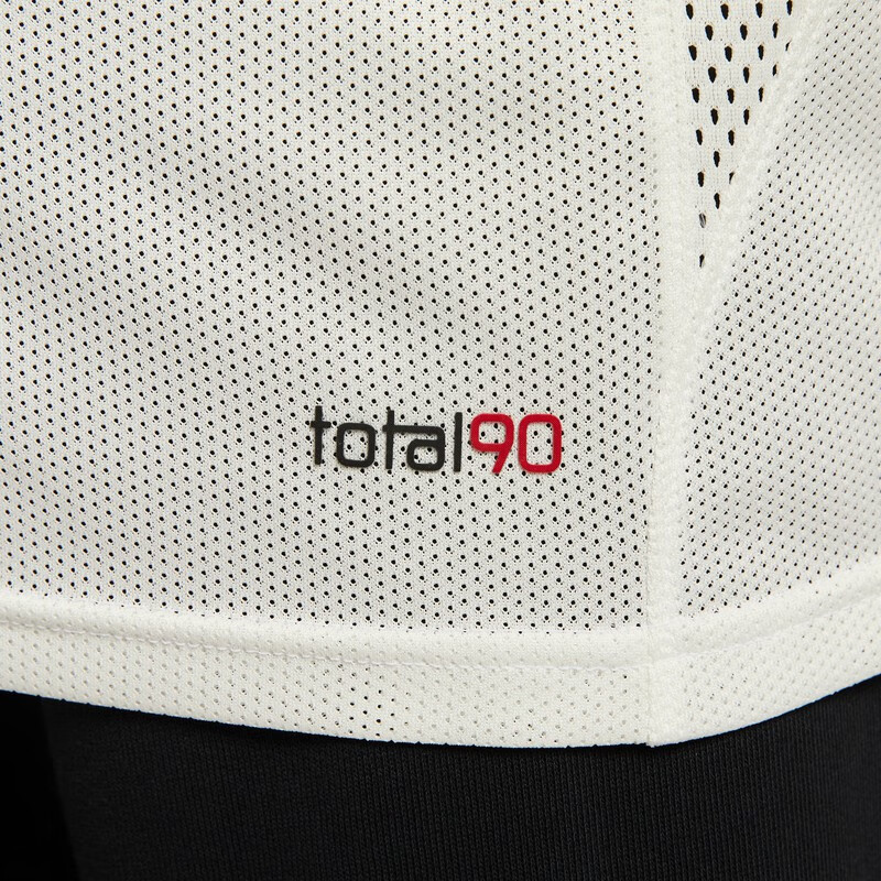 Nike Total 90 SS25 DRI FIT Soccer Jersey Men’s