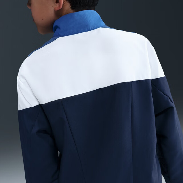 Спортивный костюм Nike SPORTSWEAR (разноцветный) — фото 4