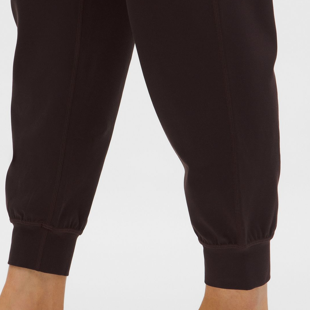 Lululemon Align™ Yoga Pants Women’s