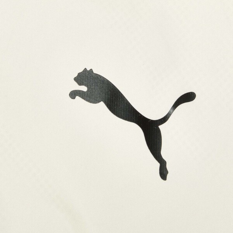 Мужская куртка PUMA ESS (синяя) — фото 3