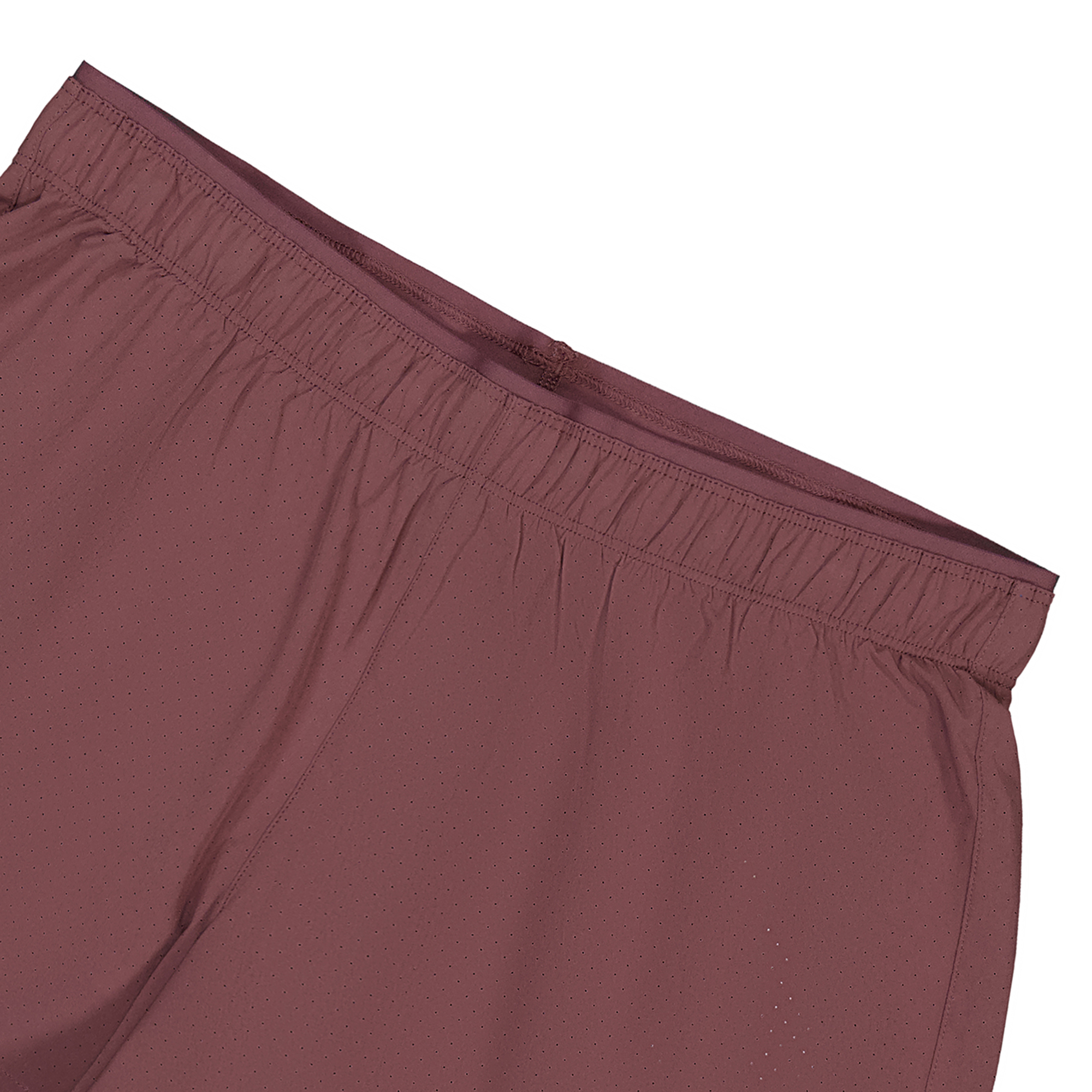 New Balance Sports Shorts Women’s