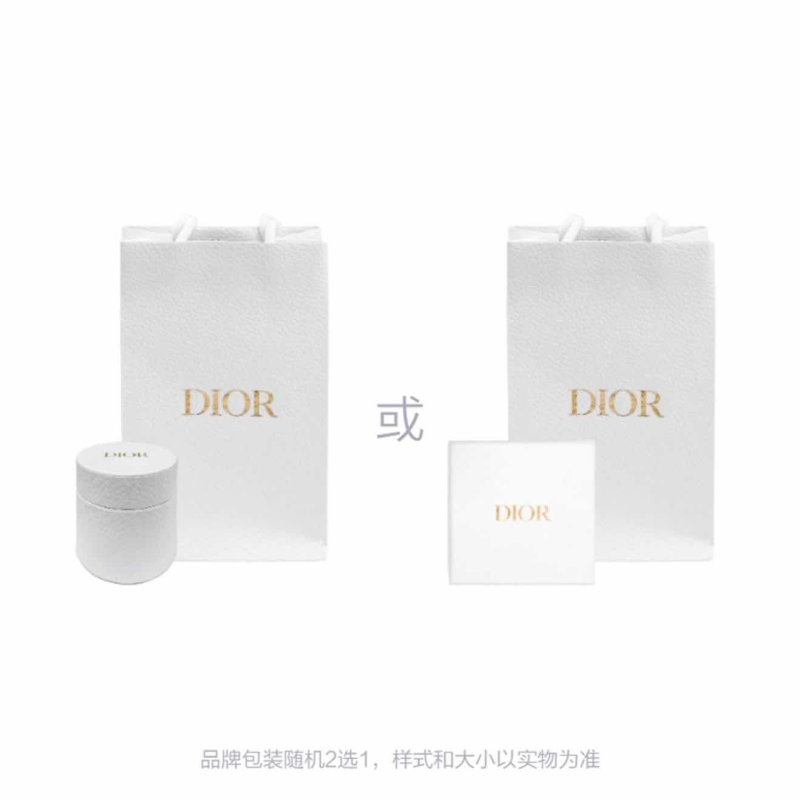 DIOR 30 Montaigne Mulberry Silk Scarves Unisex Rose Pink