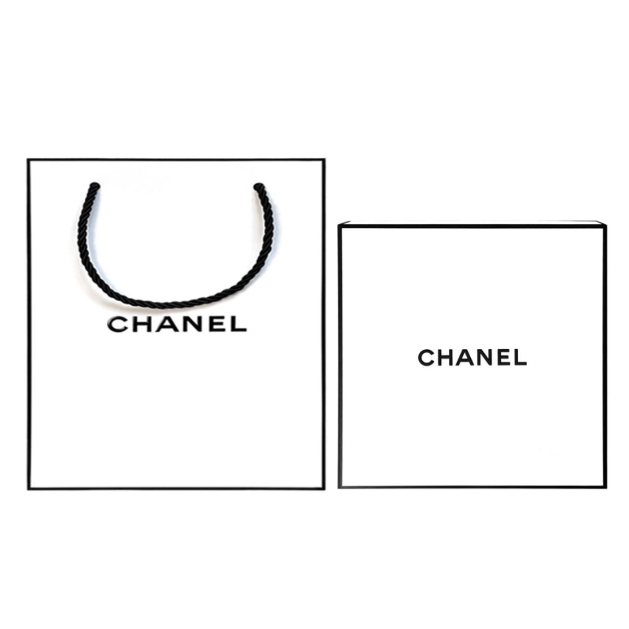 CHANEL Gardenia Fragrance Extender Serum Oil Potpourri Scent Eau De Parfum EDP 250ml