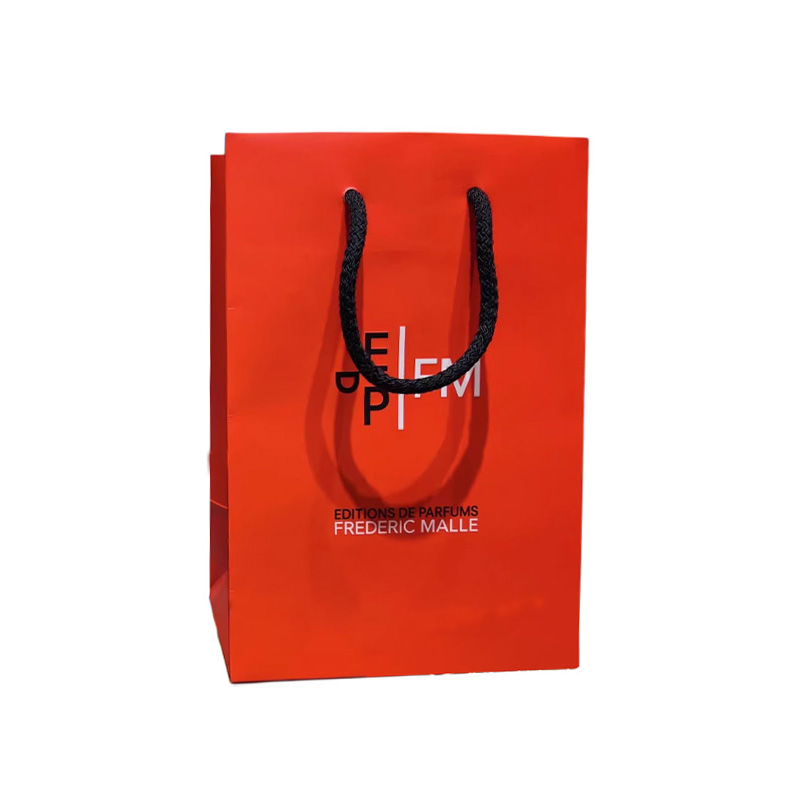 FREDERIC MALLE Moon Perfumes Floral Fruity Oriental Eau De Parfum EDP Raspberry Litchi Rose 50ml/100ml