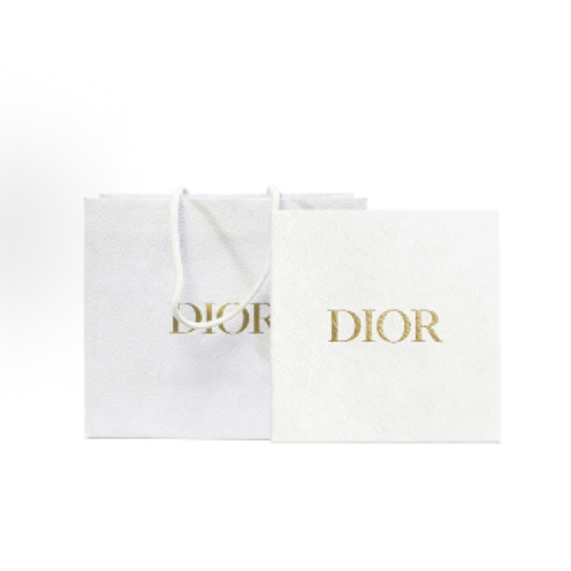 DIOR GRIS DIOR Montaigne Salon Perfumes Potpourri Scent Eau De Parfum EDP Citrus Violet 50ml/100ml/200ml