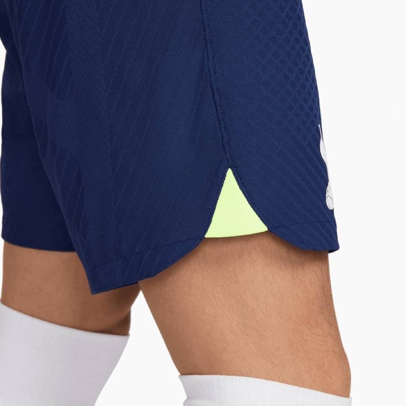 Nike Soccer Bottom Fan Edition Men’s