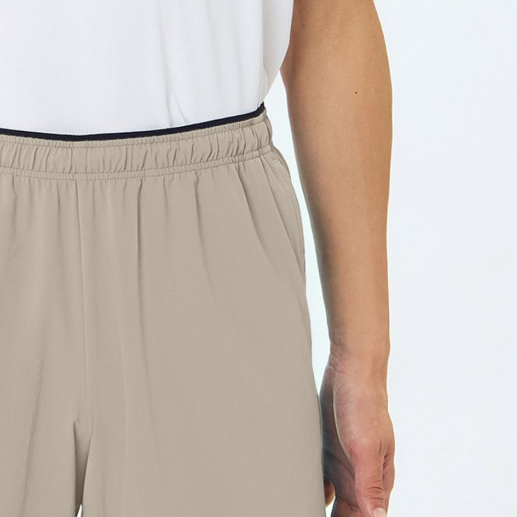 THE NORTH FACE Sports Shorts Men’s