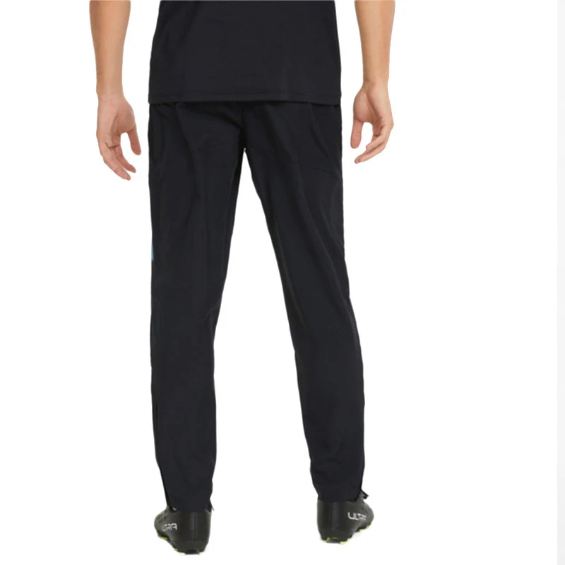 PUMA Manchester City Sports Pants Men’s