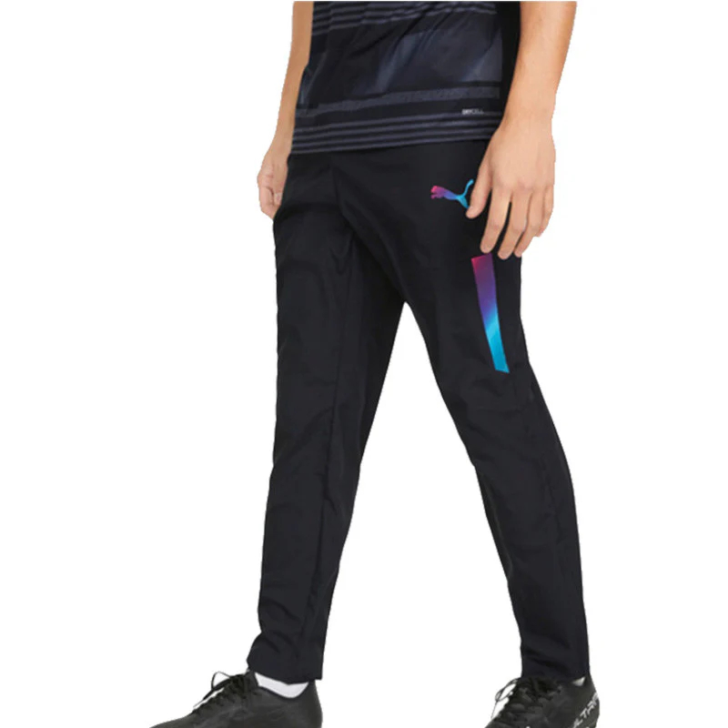 PUMA Manchester City Sports Pants Men’s