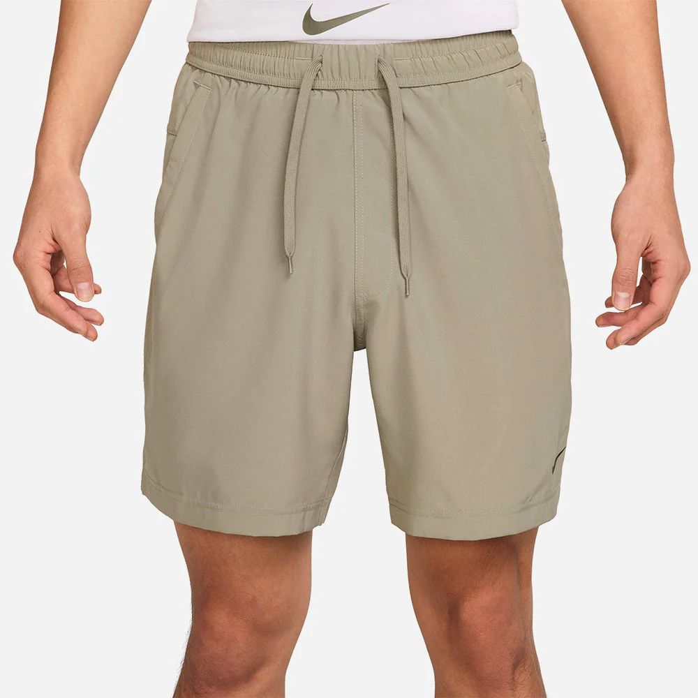 Nike Clothing Sports Shorts Men’s Brown