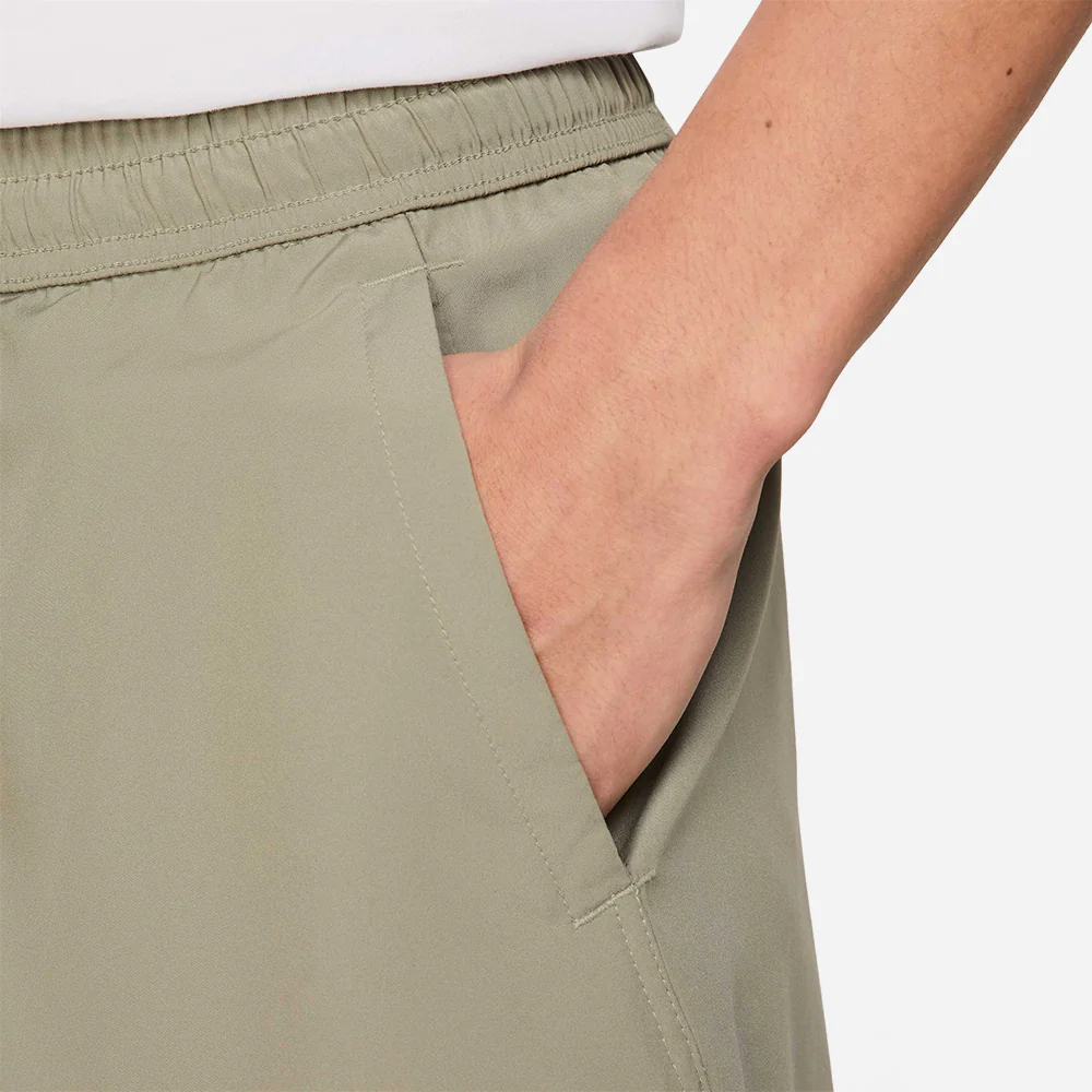 Nike Clothing Sports Shorts Men’s Brown