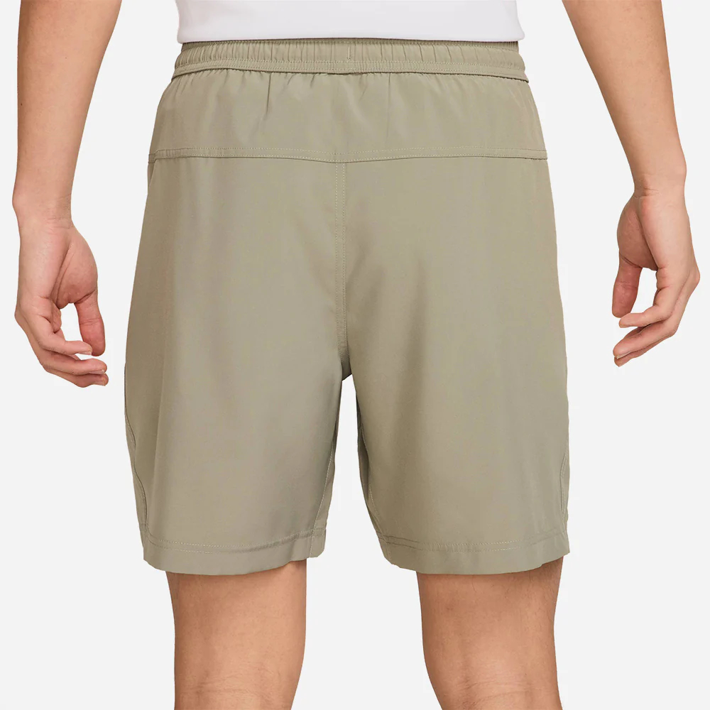 Nike Clothing Sports Shorts Men’s Brown