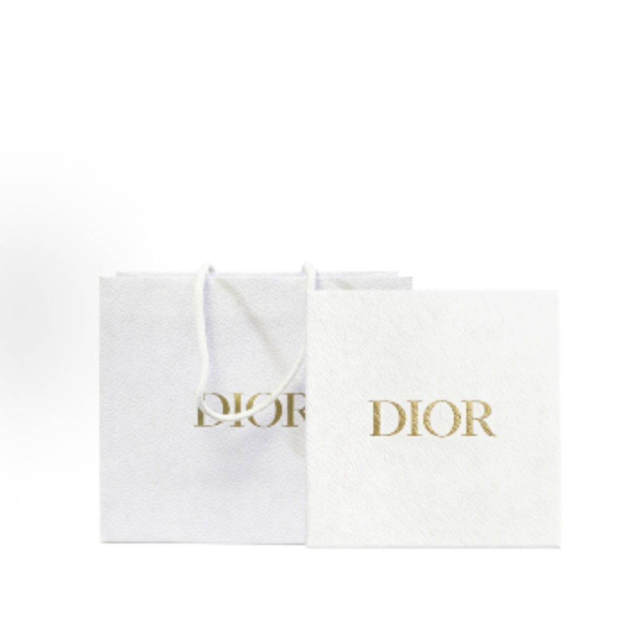 DIOR Collectible Mist Warm Tea Perfumes Potpourri Scent Eau De Parfum EDP Rose Ma Dai Tea Bergamot 50ml/100ml/200ml