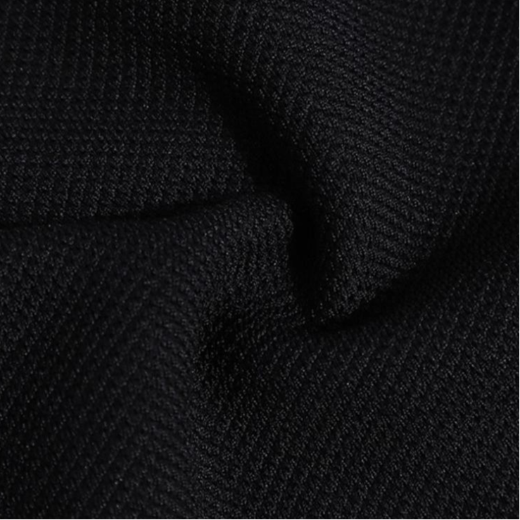 Under Armour Casual Sportswear Men’s