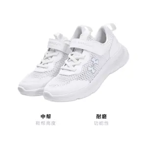 Детские кроссовки Under Armour Surge 2 (разноцветные) — фото 9
